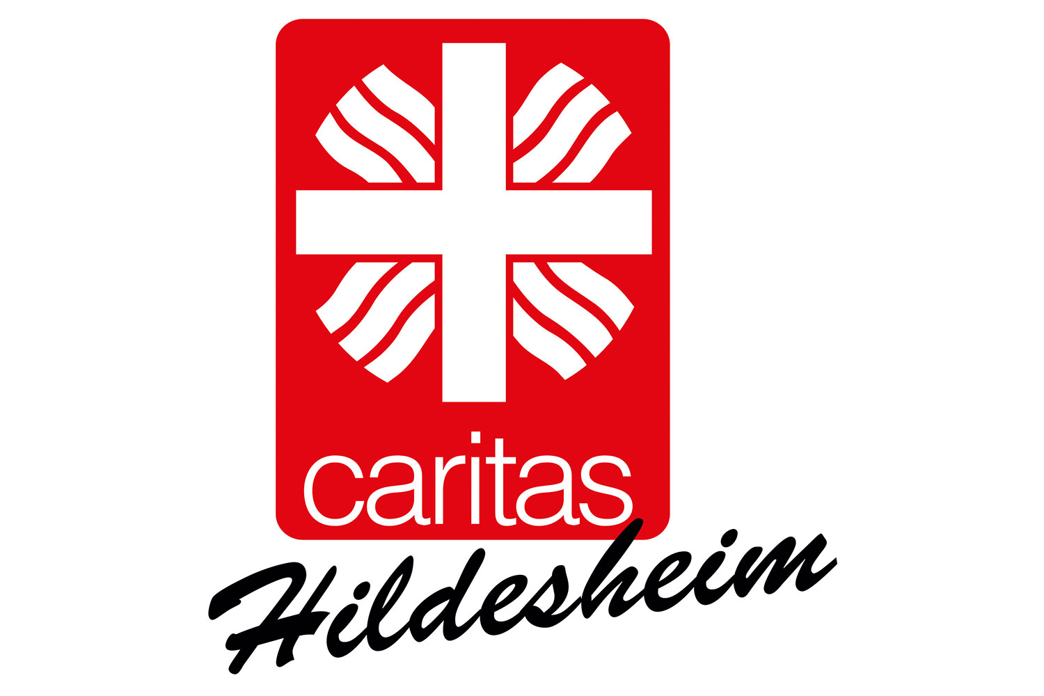 Logo Caritas Hildesheim