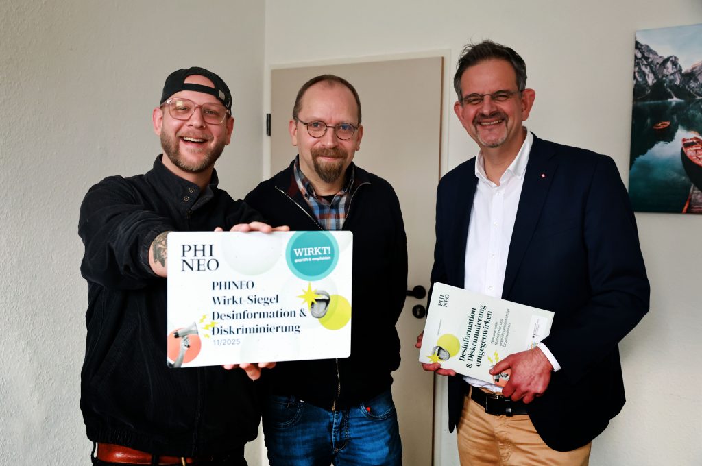 Caritas_Radius_Auszeichnung_1